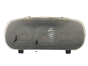 Speedometer Volvo V40 30857488/F 30857488F 40628