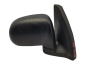 Sidespejl Højre 010139 020139 Hyundai Atos I 9586