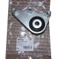 Motorophæng Gør Citroen Peugeot 594722 180691 1806.91 Hutchinson