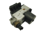 Abs Pumpe Mercedes-Benz W168 A0034317512 0265202434 66842