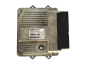 Styreenhed FGP MJD6JF.P3 55195817 Fiat 28211