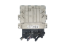 Styreenhed 237104412S 237101339S Dacia Continental 44371