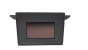 Radiodisplay Opel Corsa D 13381203 28321364 Delphi Grundig