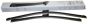 Vinduesviskerblade Original Jumper Boxer Ducato 3 650+550mm 1608533480