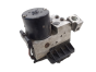 Abs Pumpe ESP Mercedes A0034317412 0265202433 Bosch 2473