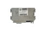 Styreenhed Fiat 46531212 IAW16F.E3 Magneti Marelli 36606
