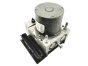 Abs Pumpe Alfa Romeo 147 51792630 0265950711 Bosch 46805
