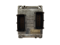 Styreenhed Lancia 00551955280 0261207088 Bosch 16862