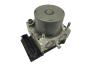 Abs Pumpe Mitsubishi Colt MN116161 A4544200975 0265800403 62649