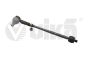 Styrestang Højre 6R0423804A 44230912001 VW Seat Skoda Vika