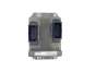 Styreenhed 112500-0211 8980215701 98021570 Opel Isuzu GM Denso 59834