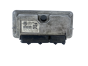 Styreenhed 03C906024BK 61601.502.04 VW SEAT Magneti Marelli 50249