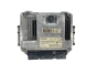 Styreenhed 0281011089 9653202580 9647785580 PSA Bosch 63578
