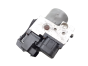 Abs Pumpe Citroen Xsara 2 0273004440 9636084480 0265216722 1560