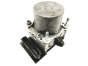 Abs Pumpe Opel Corsa C 13182319 0265800443 Bosch 36208