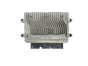 Styreenhed 21585900-1 A0 9661700480 PSA Valeo 39632