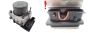 Abs Pumpe Mitsubishi Colt A4544200975 0265800403 Bosch 1411