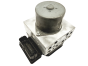 Abs Pumpe Ford Mondeo 8G91-2C405-AB 54085037A TRW 35811
