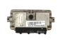 Styreenhed 55247708 4100266 Fiat FPT Metatron 30339