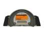 Speedometer Opel Agila 34100-52K04 3410052K04 60950