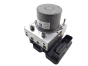 Abs Pumpe Citroen Peugeot Opel 9812786180 0265956353 2220