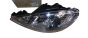 Forlygte Venstre Original 6208A0 6208.A0 Peugeot