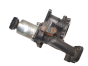 Egr Ventil Opel 8980607960 HU135000-7350 1.7 CDTI