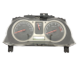 Omdrejningstæller Nissan Note A4 9U00D 26145
