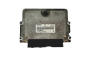 Styreenhed 55198058 0281011553 Fiat Bosch 23909