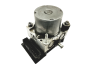 Abs Pumpe Fiat Idea 51761005 0265800495 Bosch 37099