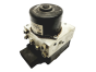 Abs Pumpe Ford Focus 98AG-2M110-CA 10.0948-0105.3 Ate 42763
