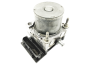 Abs Pumpe Fiat Idea 51761005 0265800495 Bosch 36428