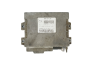 Styreenhed Fiat 46439052 IAW8F.5T Magneti Marelli 36389