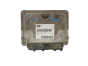 Styreenhed IAW 4AF.M9 55187372 61600.627.05 Fiat Magneti Marelli 47068