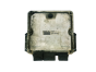 Styreenhed 0281010594 9642013980 28FM000 PSA Bosch 33335