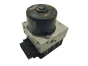 Abs Pumpe Peugeot 206 9632539480 10.0948-1105.3 Ate 64413