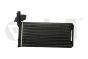 Varmeapparat 701819031A 28190012601 VW Transporter T4 Vika