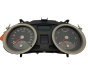 Omdrejningstæller Renault Megane 2 8200364015 23184