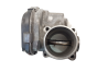 Spjældhusventil Citroen Peugeot 9673534480 1.6 HDI Delphi 3362