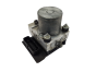 Abs Pumpe Peugeot 407 9662005180 0265251121 0265951395 3897