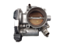 Spjældhusventil Opel 55561495 0280750245 1.6 1.8 GM