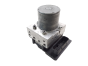 Abs Pumpe BMW X1 3451 6791272-01 0265951100 0265236159 1892