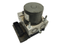 Abs Pumpe Fiat Grande Punto 51798105 0265950769 0265235432 62296