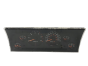 Speedometer Jeep Grand Cherokee 56042795 57633