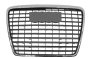 Kølergrill 4F0853651AN 88530734202 Audi A6 DPA