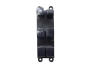 Elrudecontroller Subaru Impreza Miles Japan