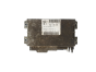 Styreenhed IAW16F.EB 7795574 Fiat Magneti Marelli 36592