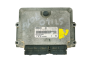 Styreenhed 55191209 0281011553 Fiat Bosch 30926