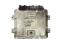 Styreenhed 51822896 4100147 Fiat Metatron 17047