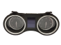 Speedometer Alfa Romeo 159 0156081484 A2C53300281 28661